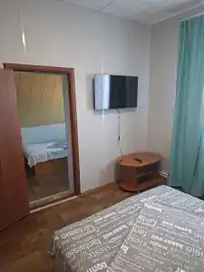 5 Колесо - 12