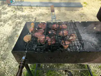 Ильинка Вилладж - 52