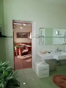 На Светлой - 5
