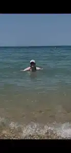 Сосновый Двор - 16