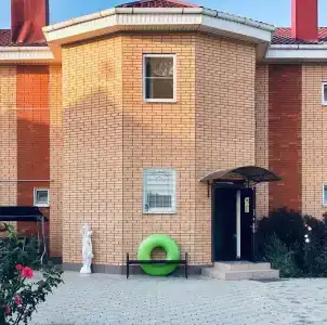 Azovskaya Rivera - 98