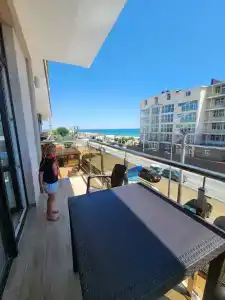 Кристалл - 51