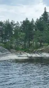 Рузя Карелия - 62