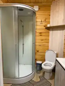 Имение Черновых - 22