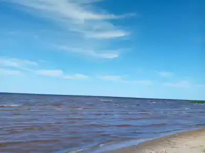 Черкасово - 7