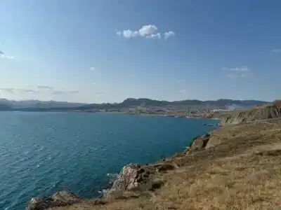 Меганом Скай - 44