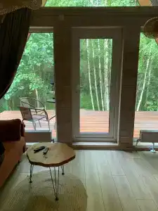 Сойма Парк - 9