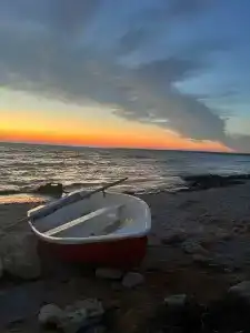 Оленевка Village - 98