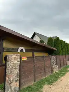 Полесские традиции - 9