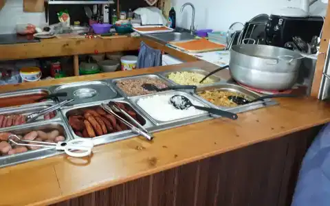 Тихий Рай - 55