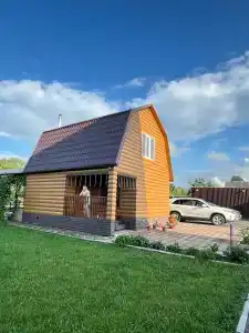 Светлана - 51