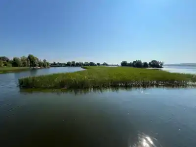 Volga Spa Village - 44