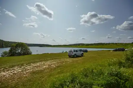 Богослово - 49