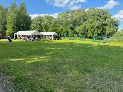 Своя волна - 32