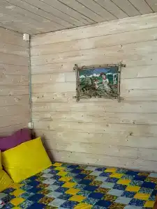 Хуторок Печки Лавочки - 43