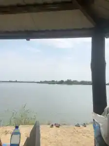 Водолей - 26