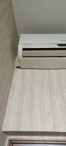 на Набережной - 52