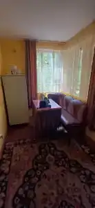База отдыха Брестского олимпийского резерва - 15