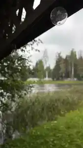 Ошмес - 17