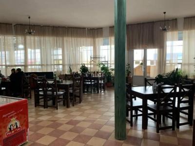 Мясоедовский - 87