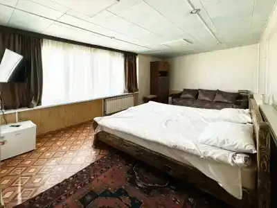 Апарт-отель Халачи - 90