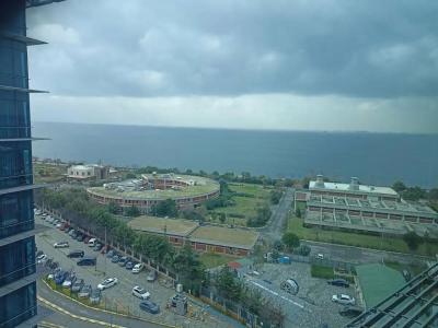 DoubleTree By Hilton Istanbul - Moda - 90