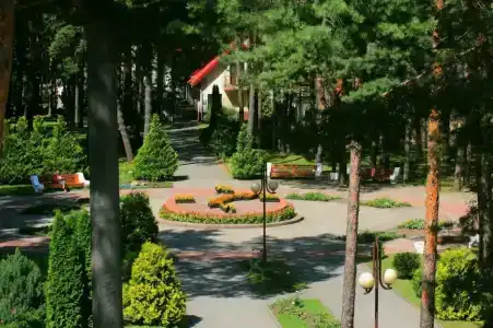 Энергетик - 70