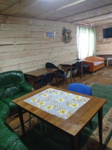 Аршанский Дворик - 36