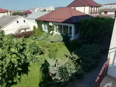 На Верхней 20 - 10