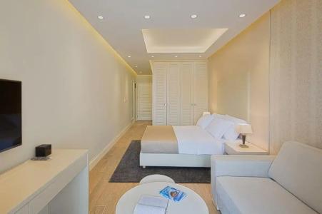 ApartVilla Aria - 22