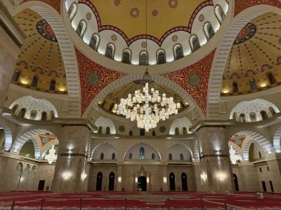 Doubletree By Hilton - 14