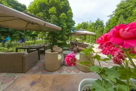 Жемчужина - 73