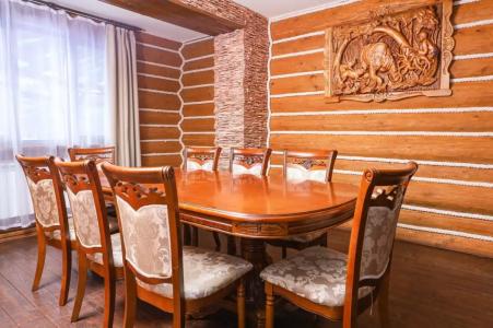 Заповедный край - 64