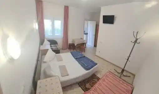 Южный Берег - 42