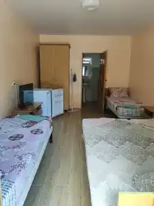 Солнышко - 97