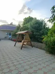 Солнышко - 68