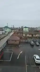 Спутник - 11