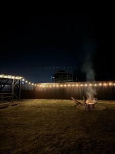 Holiday House - 32