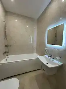 Сурожский - 58