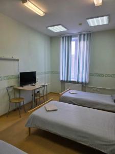 Северный Бриз - 70