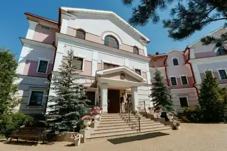 Николаевский Посад - 41