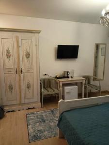 Гостевой дом Суриковых - 86