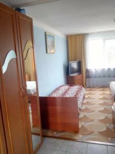 Тараз - 34