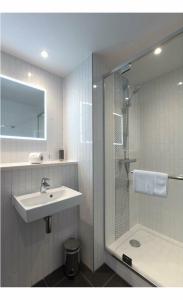 Point A Dublin Parnell Street - 58