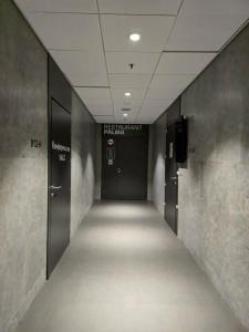 Апарт-отель Soul - 66