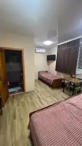 Жемчуг - 20