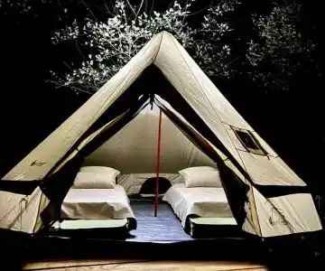 Беловодье - 61