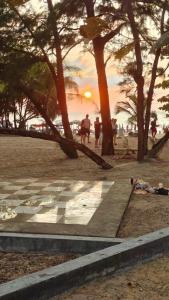 Rattana Beach by Shanaya - 12