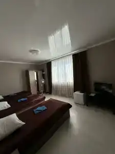 Светлана - 97