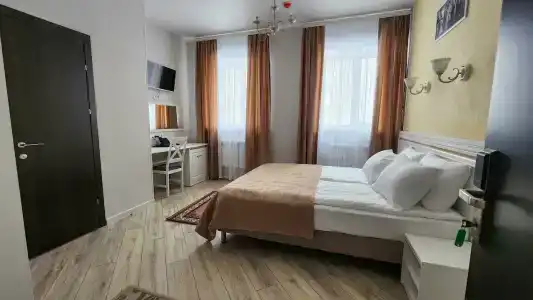 Болконский - 63